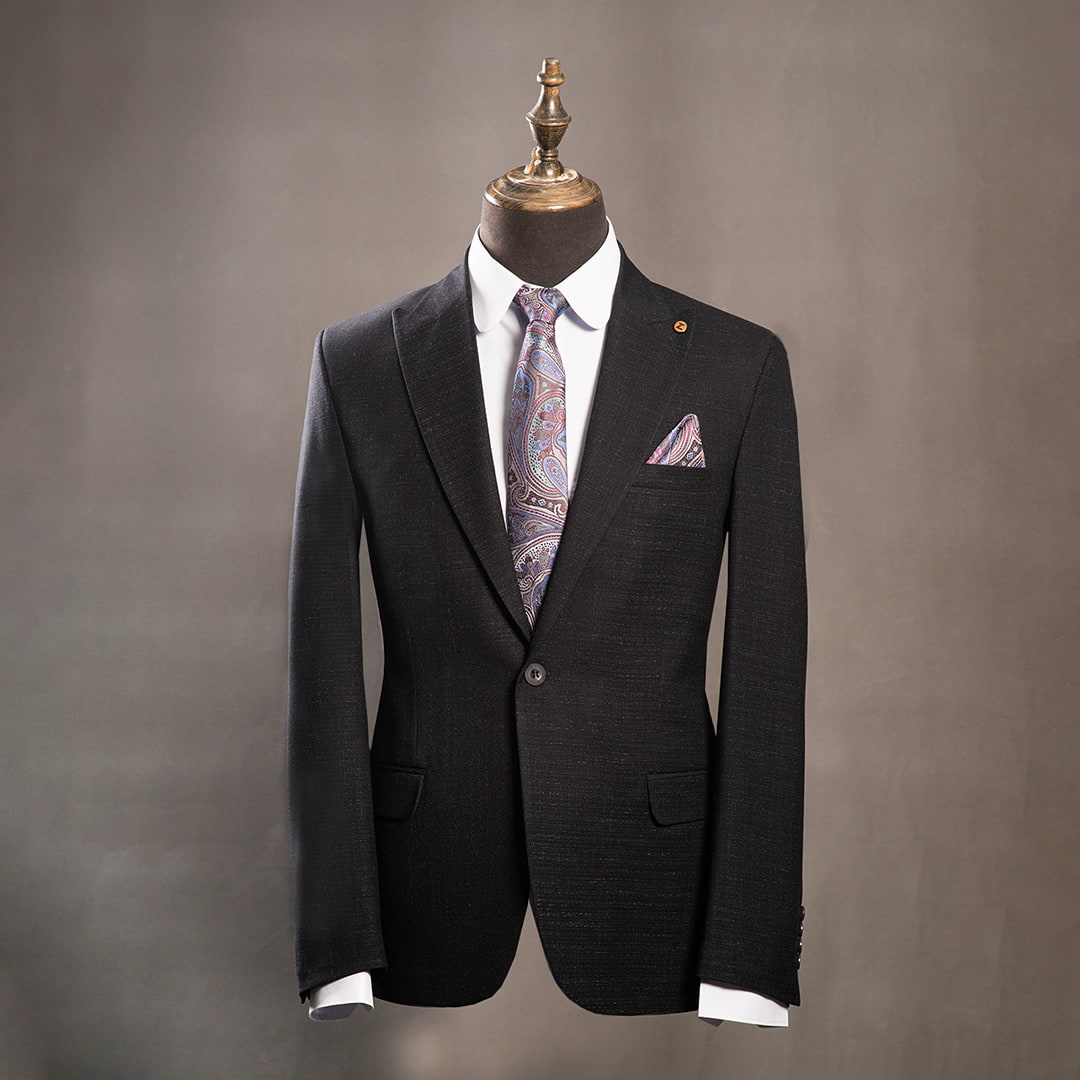 کت تک اسلپ 1197 - Thumbnail 3